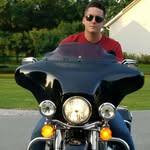 Jared - @jared.robbins64 - Instagram