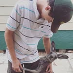 Jared Robb - @jazza_robb - Instagram