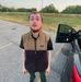 Jared Robb - Facebook