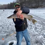 Jared Robb - @jmjrobb - Instagram