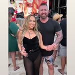 Jared Robb - @jrobb_az - Instagram