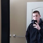 Jared Robb - @jaredkr64 - Instagram