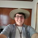 Jared Robb - @jaredbrobb - Instagram
