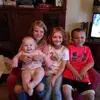 Jared Robb - @jared.robb - TikTok