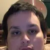 Jared Robb - @retrojaro - TikTok