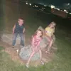 Jared robb - @jrobb1117 - TikTok