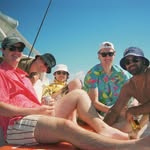 Jared Robb - @jared_robb0508 - Instagram