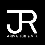 Jared Robb AVFX - @jrobb_avfx - Instagram