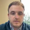 Jared Robberson - @jaredrobberson1 - TikTok