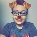 Jared Robbins - @jaredrobbins17 - Instagram