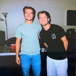 @jared_robbins_1 - Instagram