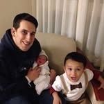 Jared Robbins - @jaredrobbins4413 - Instagram
