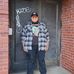 Jared Robbins - Facebook