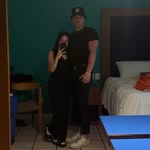 𝓙𝓪𝓻𝓮𝓭 𝓡𝓸𝓫𝓫𝓲𝓷𝓼 - @jaredrobbins_ - Instagram