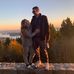 Jared Robbins - Facebook