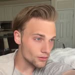 Jared Robbins - @jaredrobbinsss - Instagram