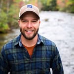 Jared Robbins - @robbins_jared - Instagram