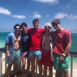 Jared Robbins® - @jared_robbins_ - Instagram