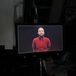 Jared Roberson - @jay_mic - Instagram