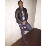 Jared Roberson💰💸💳 - @jayred_makinmoney - Instagram