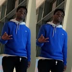 Jared Roberson - @423.jrr - Instagram