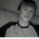 Jared Roberson - @oneandonlyjawanna - Instagram