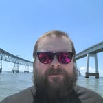 Jared Roberson - @imunderthebed - Instagram