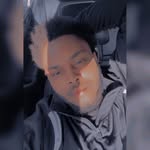 Jared Roberson - @jaredd.roberson - Instagram