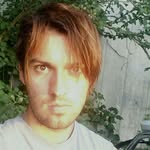 Jared Roberson - @jgroberson_arch_recon - Instagram