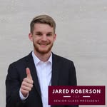 Jared Roberson - @jr4scp - Instagram