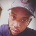 Jared Roberson - Facebook