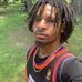Jared Roberson - Facebook