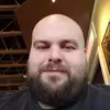 Jared Roberson - @1mund3rth3b3d - TikTok
