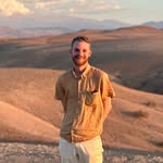 Jared Roberson - @jared.roberson - Instagram