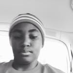 Jared Roberson - @jjsswwaagg - Instagram