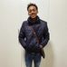 Jared Robertson - Facebook
