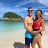 jaredroberson0 - @jaredroberson0 - TikTok