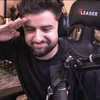 JaredRoberson - @981hwtnqxk6 - TikTok
