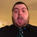 Jarod Roberson - Facebook
