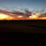 Current Admin: Jared Roche - @dawnbreakers_nola - Instagram