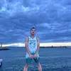 jared0322 - @jaredroche676 - TikTok