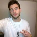 Jared Allen Rochester - @jared_rochester - Instagram