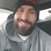 Jared DeRoche - @jaredderoche - TikTok