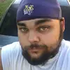 Jared Deroche - @jaredderoche91 - TikTok
