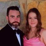 Jared La Roche - @little_big_rochey - Instagram