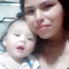 @/jared Roche"27 - @josephinepabulaya - TikTok