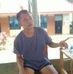 Jared Roche - Facebook