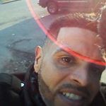 Jared Roche - @rochejared - Instagram