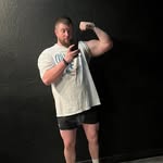 Jared Roche - @jaredroche_28 - Instagram