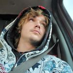 jared roche - @ninelax - Instagram